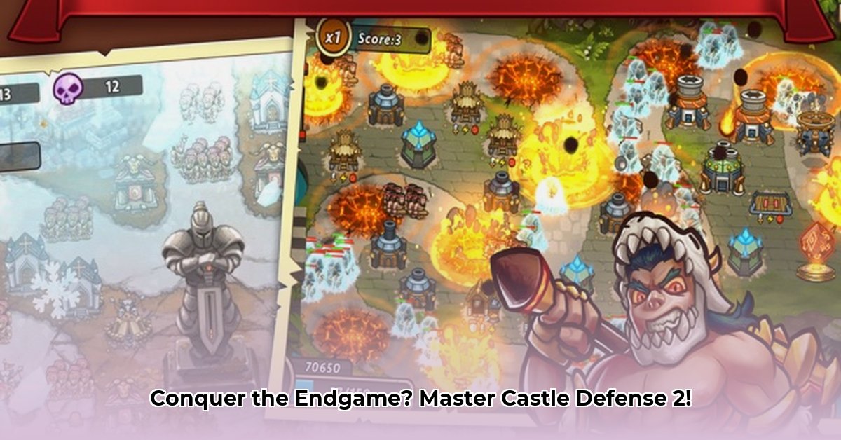 castle-defence-2